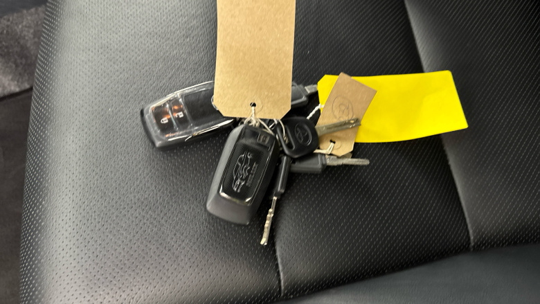 Toyota Hilux Diesel Invincible X D/Cab Pick Up 2.8 D-4D Auto